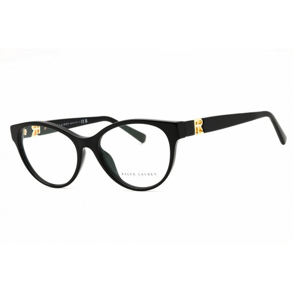 Ralph Lauren EYEGLASSES RL6238U-5001-54 New with case main image 4